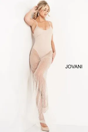 Jovani 4864