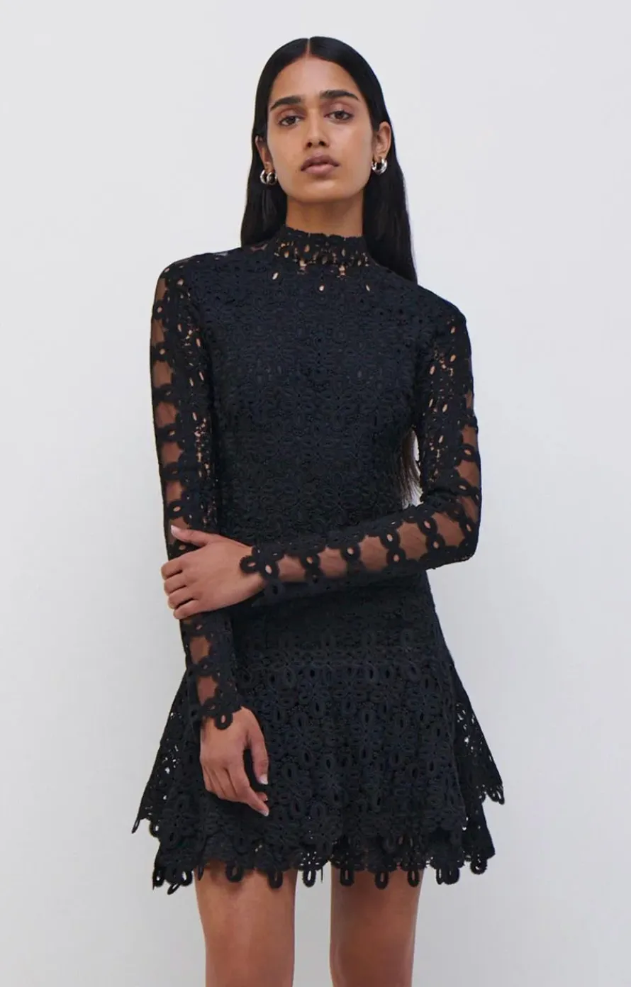 Joy Dress