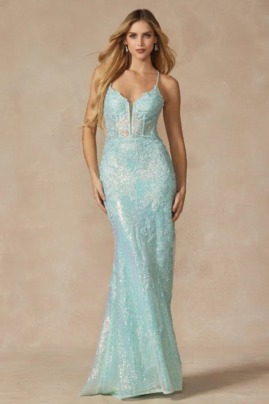 JULIET 2405