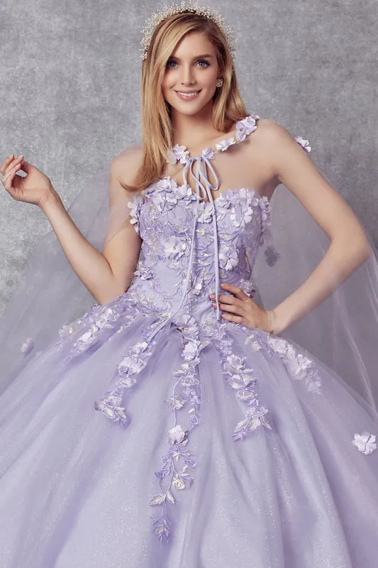 Juliet Collection 1435