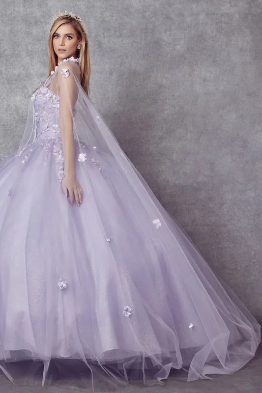 Juliet Collection 1435