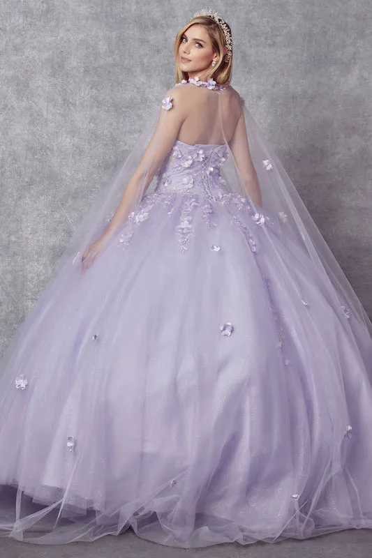 Juliet Collection 1435