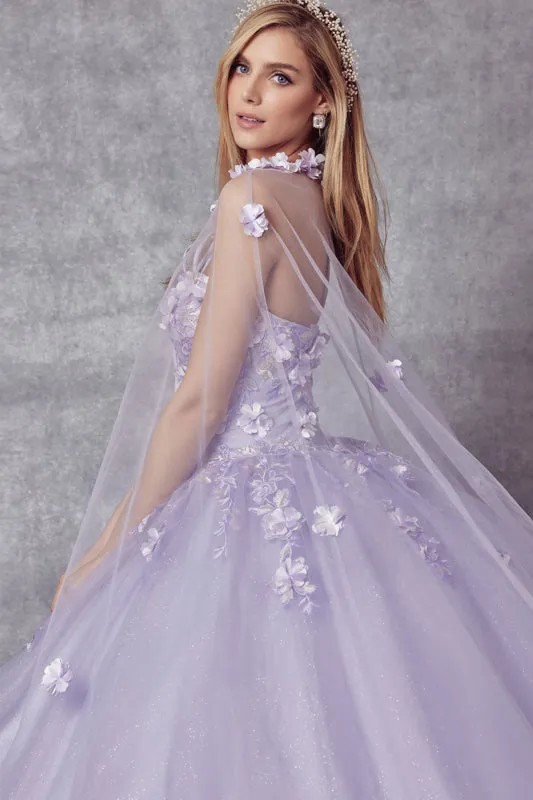 Juliet Collection 1435