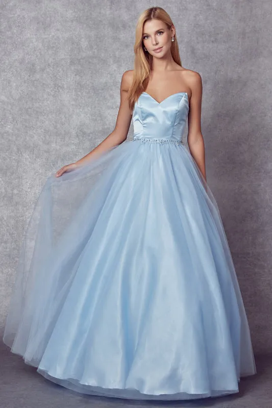 Juliet Collection 265