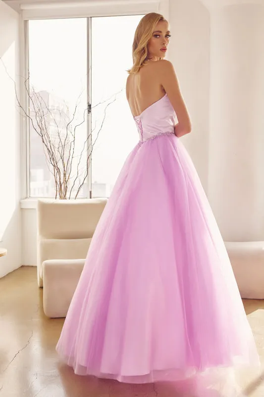 Juliet Collection 265