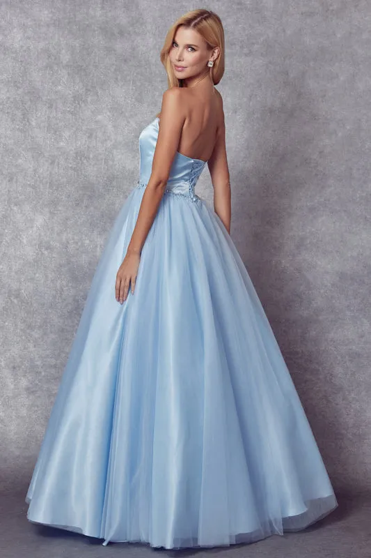 Juliet Collection 265