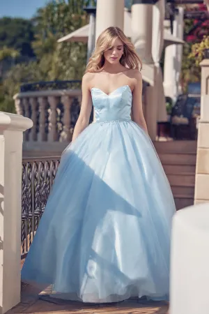 Juliet Collection 265