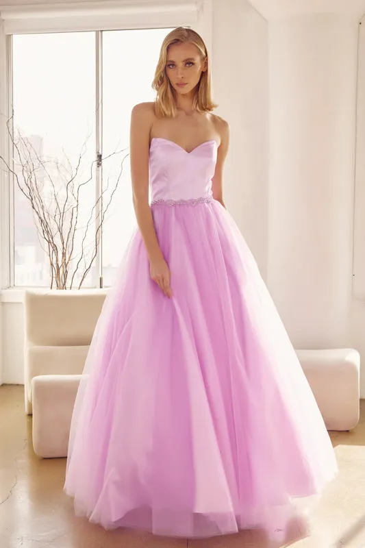 Juliet Collection 265