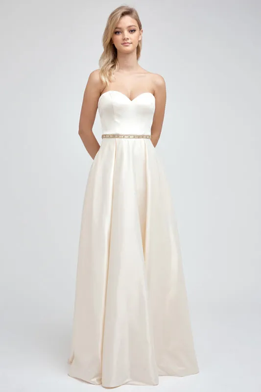 Juliet Collection 668