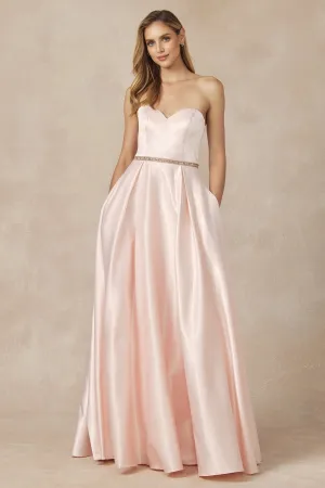 Juliet Collection 668