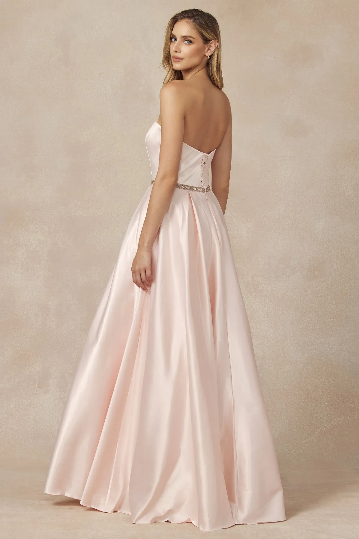Juliet Collection 668