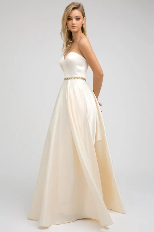 Juliet Collection 668