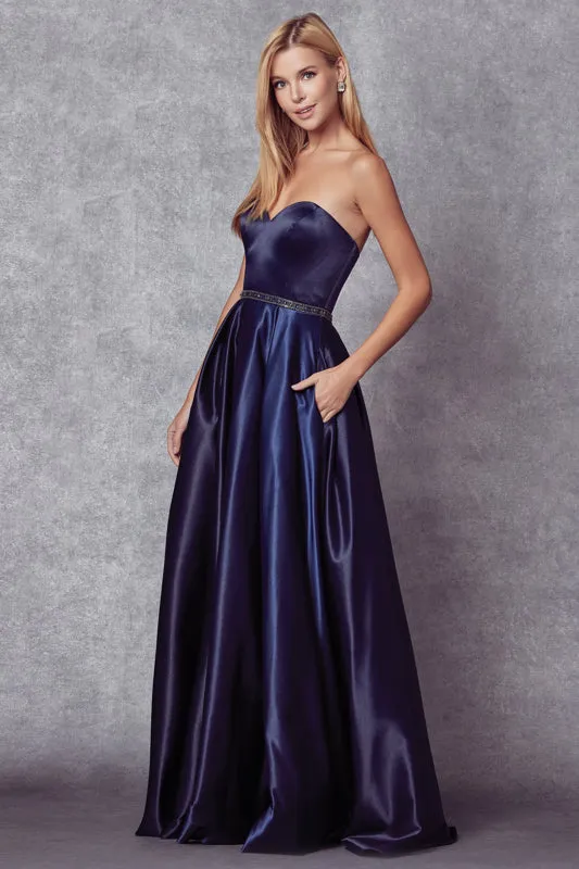 Juliet Collection 668