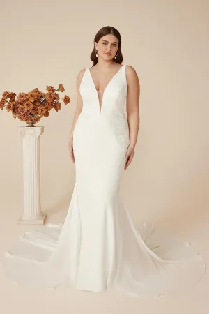 Justin Alexander - Style Cora 