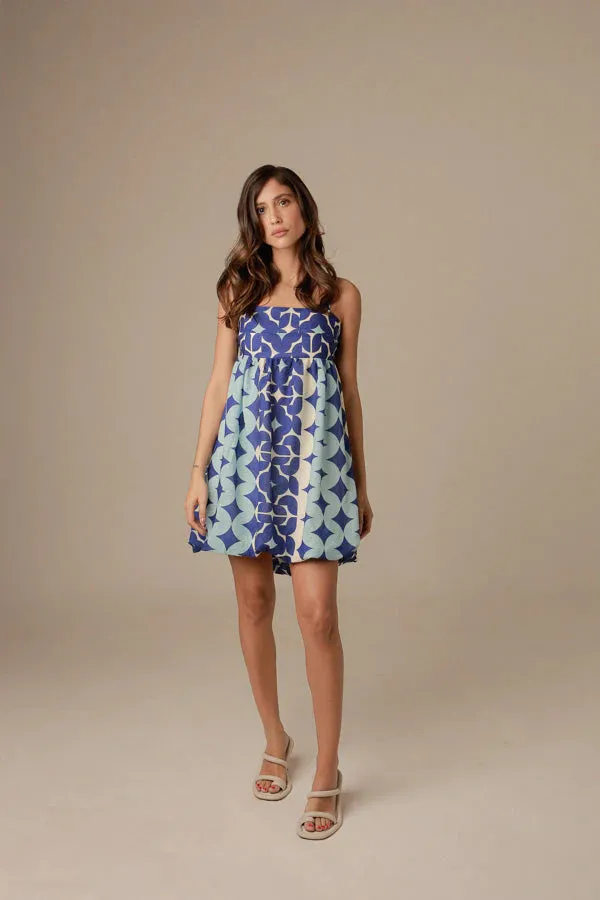 Karina Dress