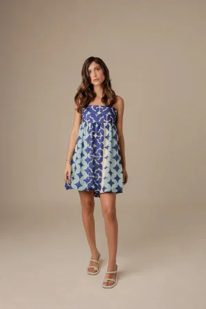 Karina Dress
