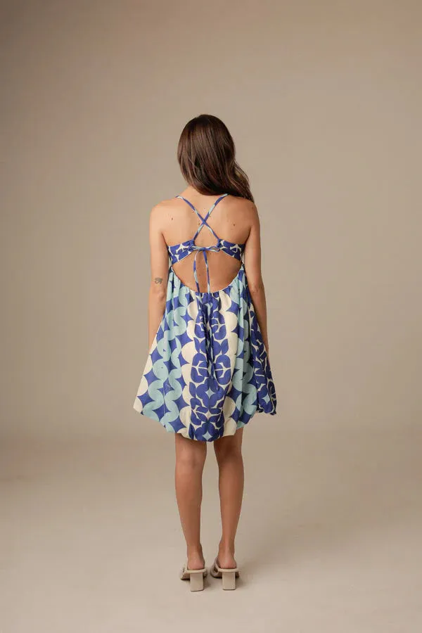 Karina Dress