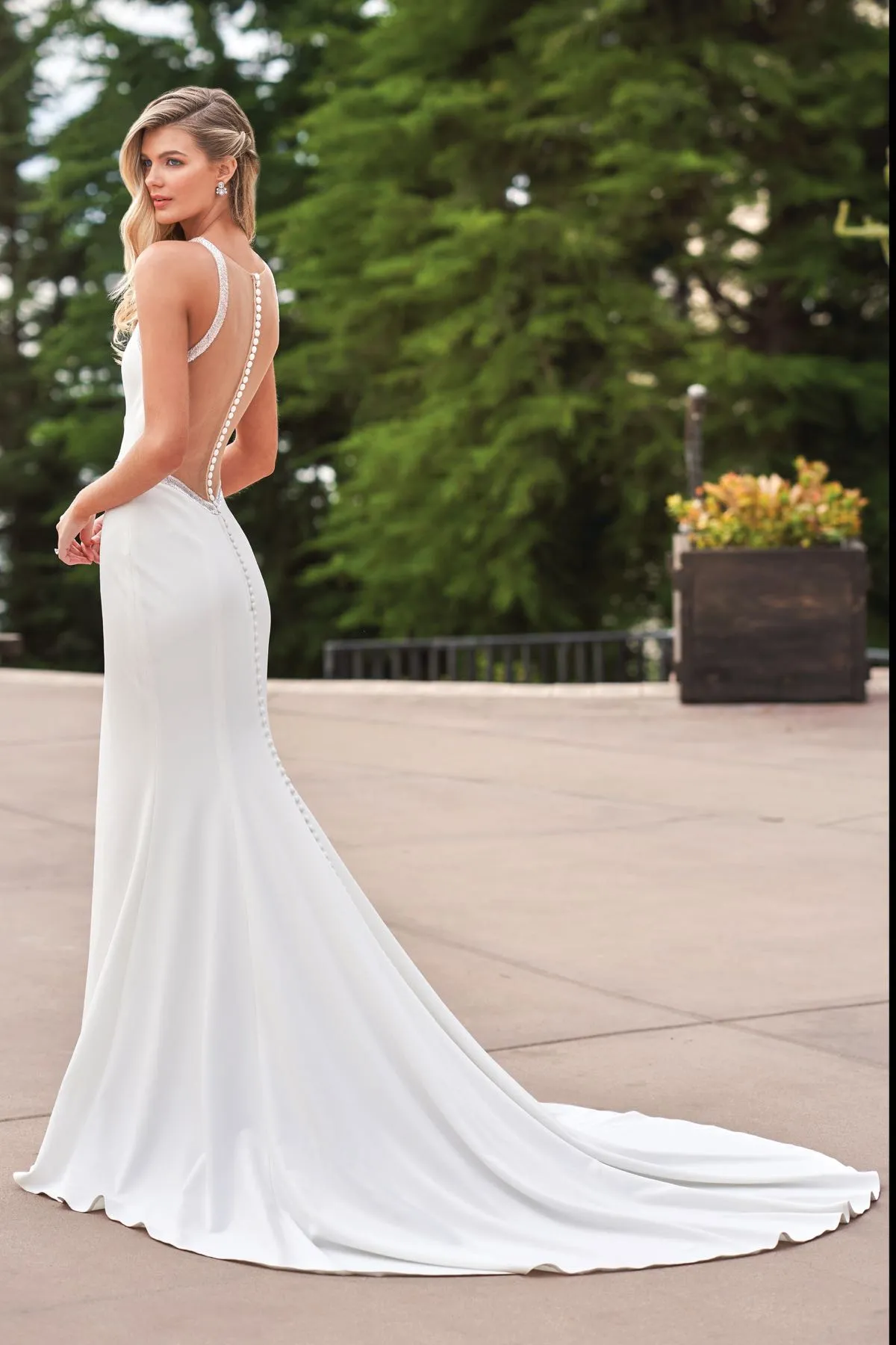 Kolbie