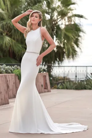 Kolbie