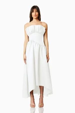 LAUREL DRESS