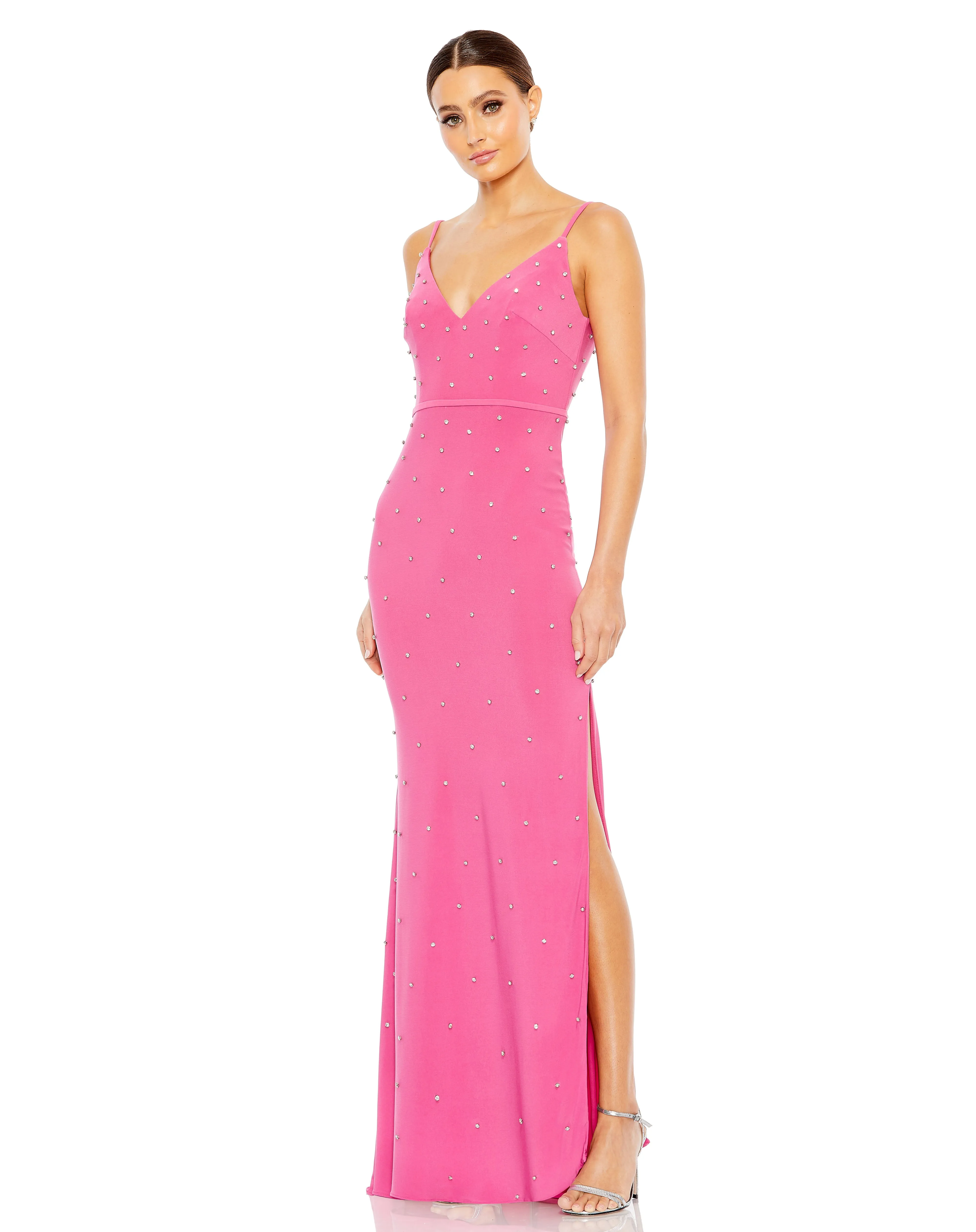 leena by Mac Duggal 67812