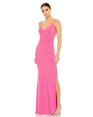 leena by Mac Duggal 67812