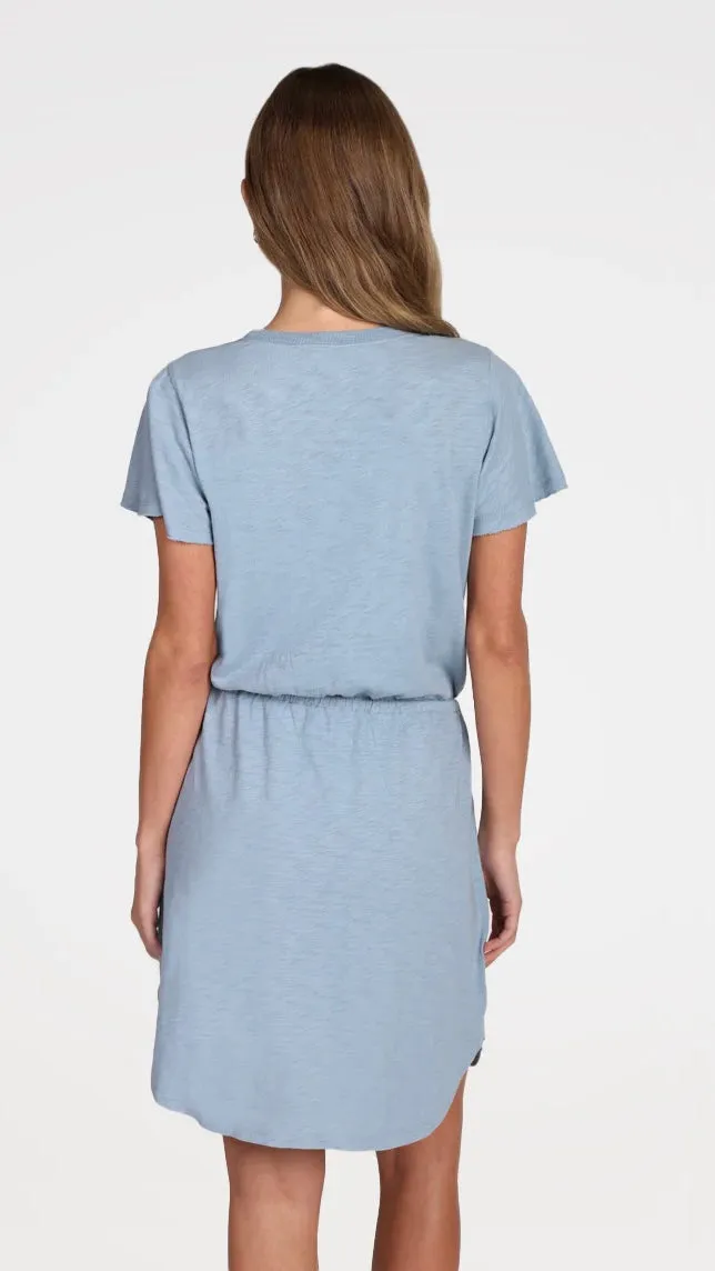Leigh Dress