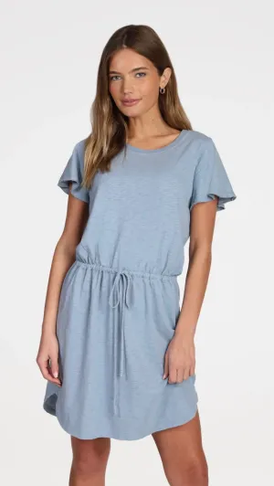 Leigh Dress