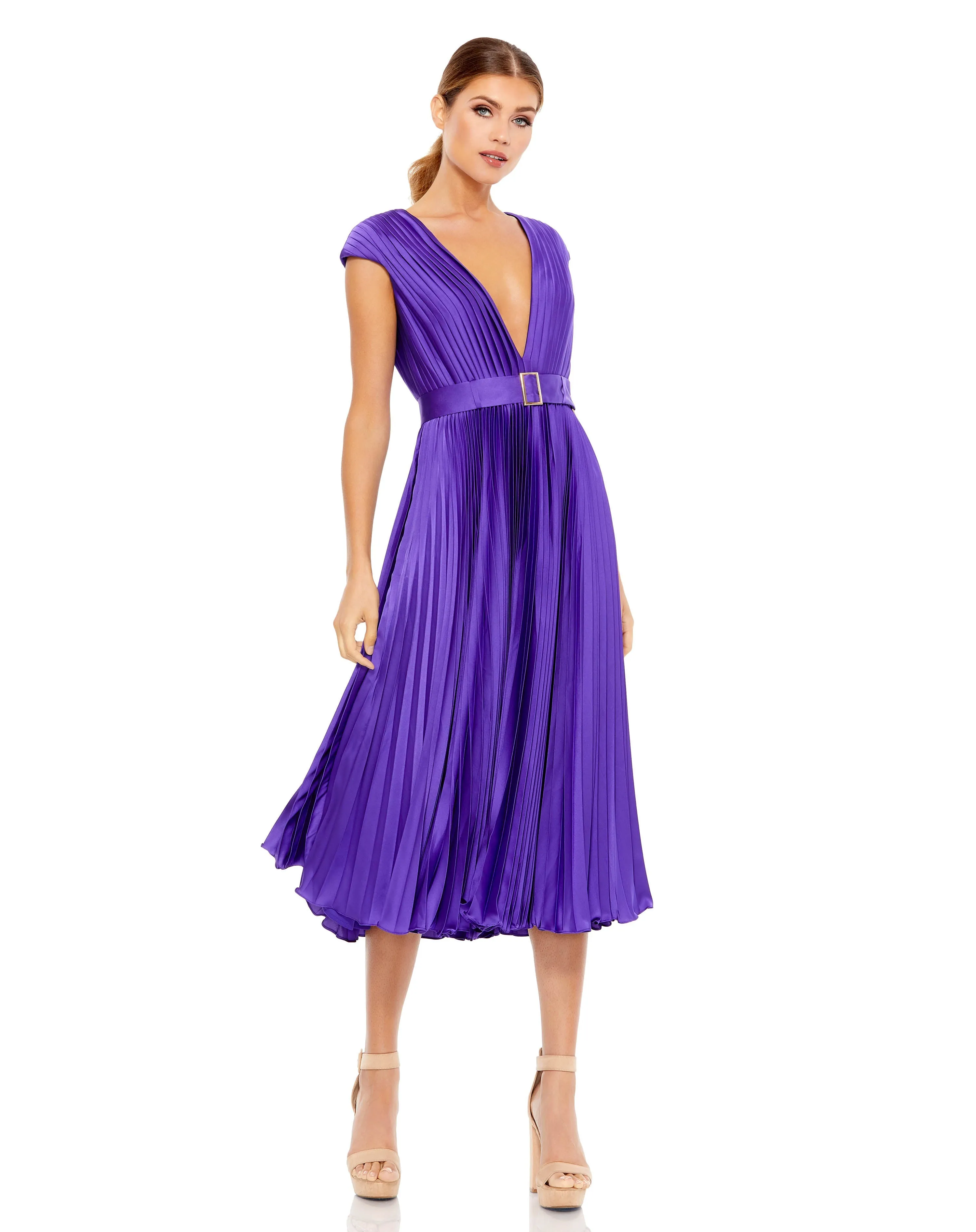 Lena by Mac Duggal 26483 Dress