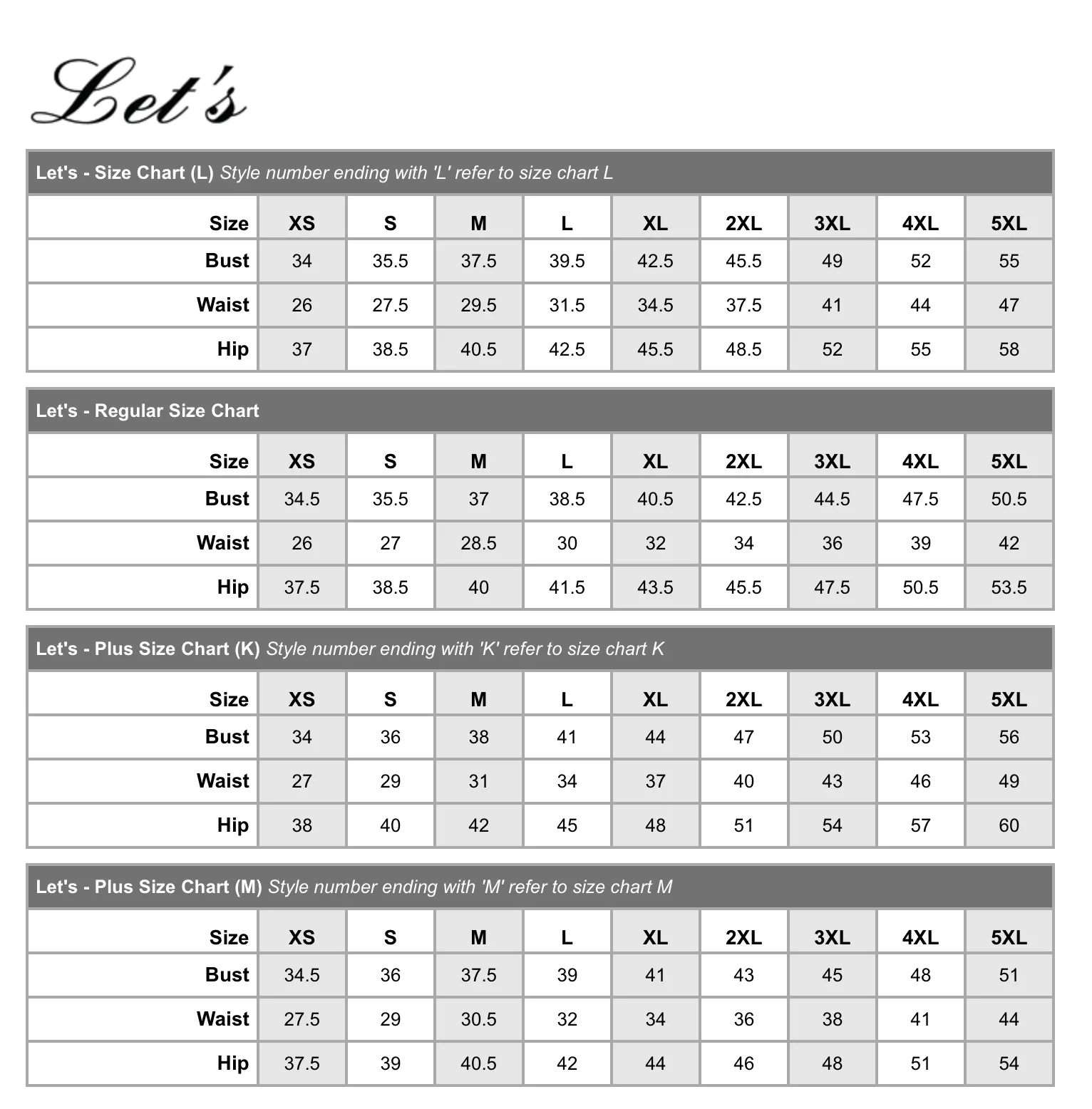 Let’s Evening Gown 7751L