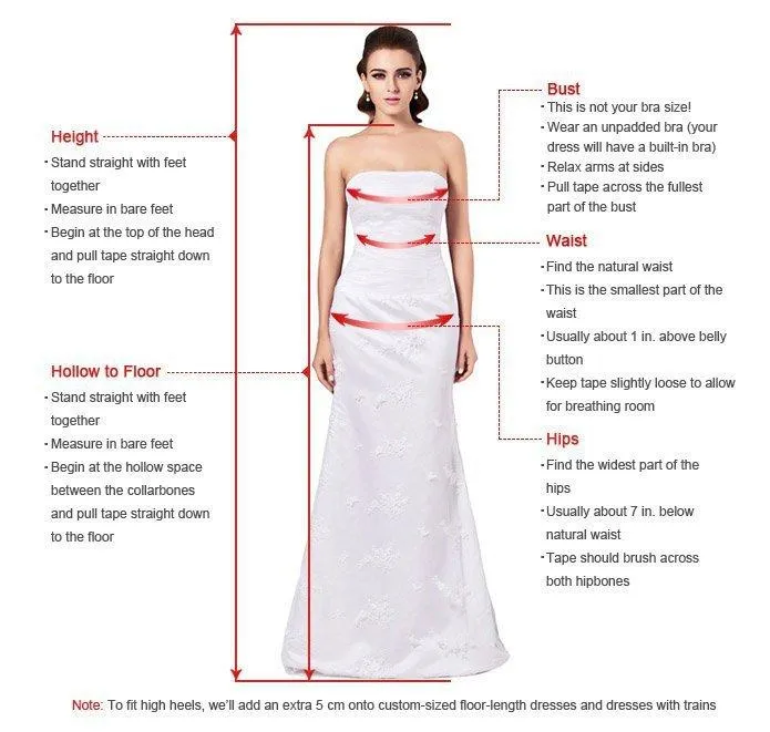 Long Sleeve Gorgeous Ball Gown Wedding Dress
