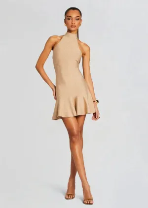 Luca Dress