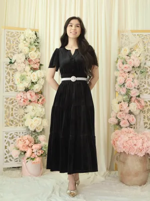Lune Dress