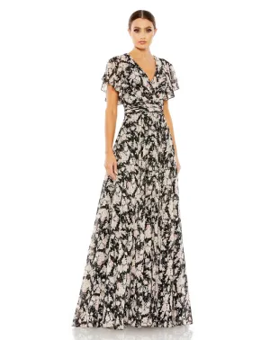 Mac Duggal 11266