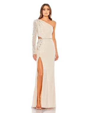 Mac Duggal 11306