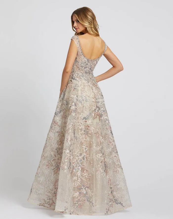 Mac Duggal 20219