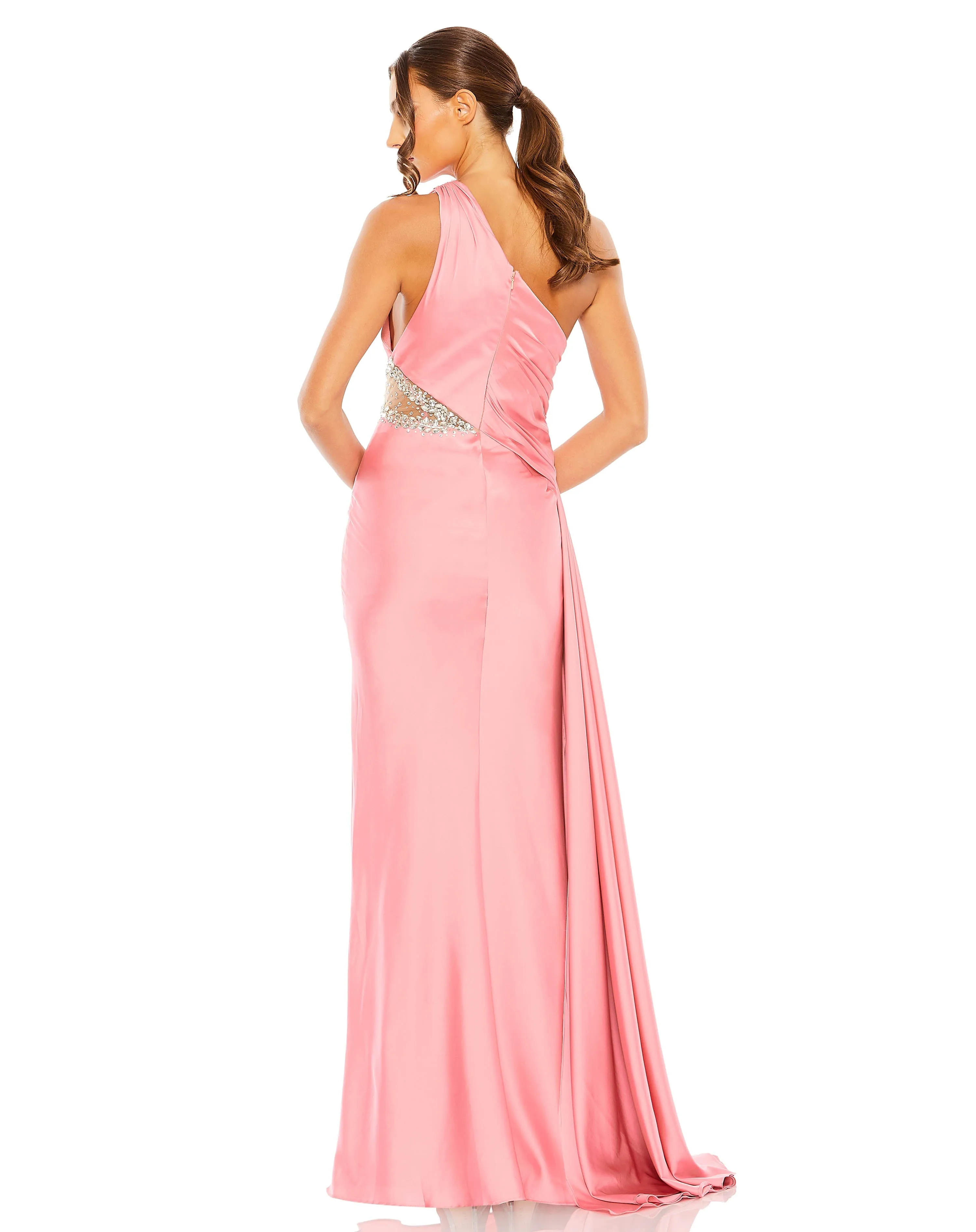 Mac Duggal 2210 Dress