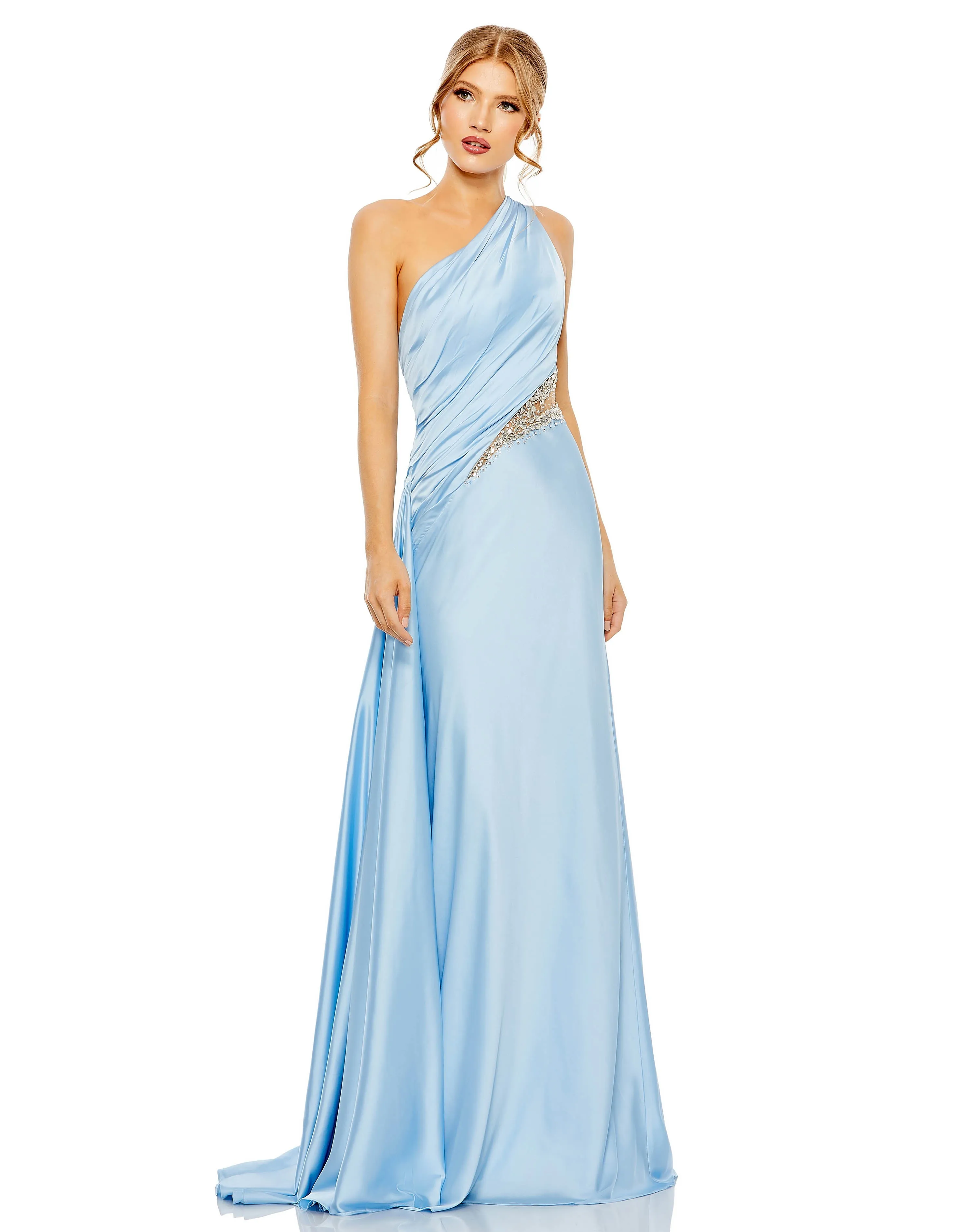 Mac Duggal 2210 Dress