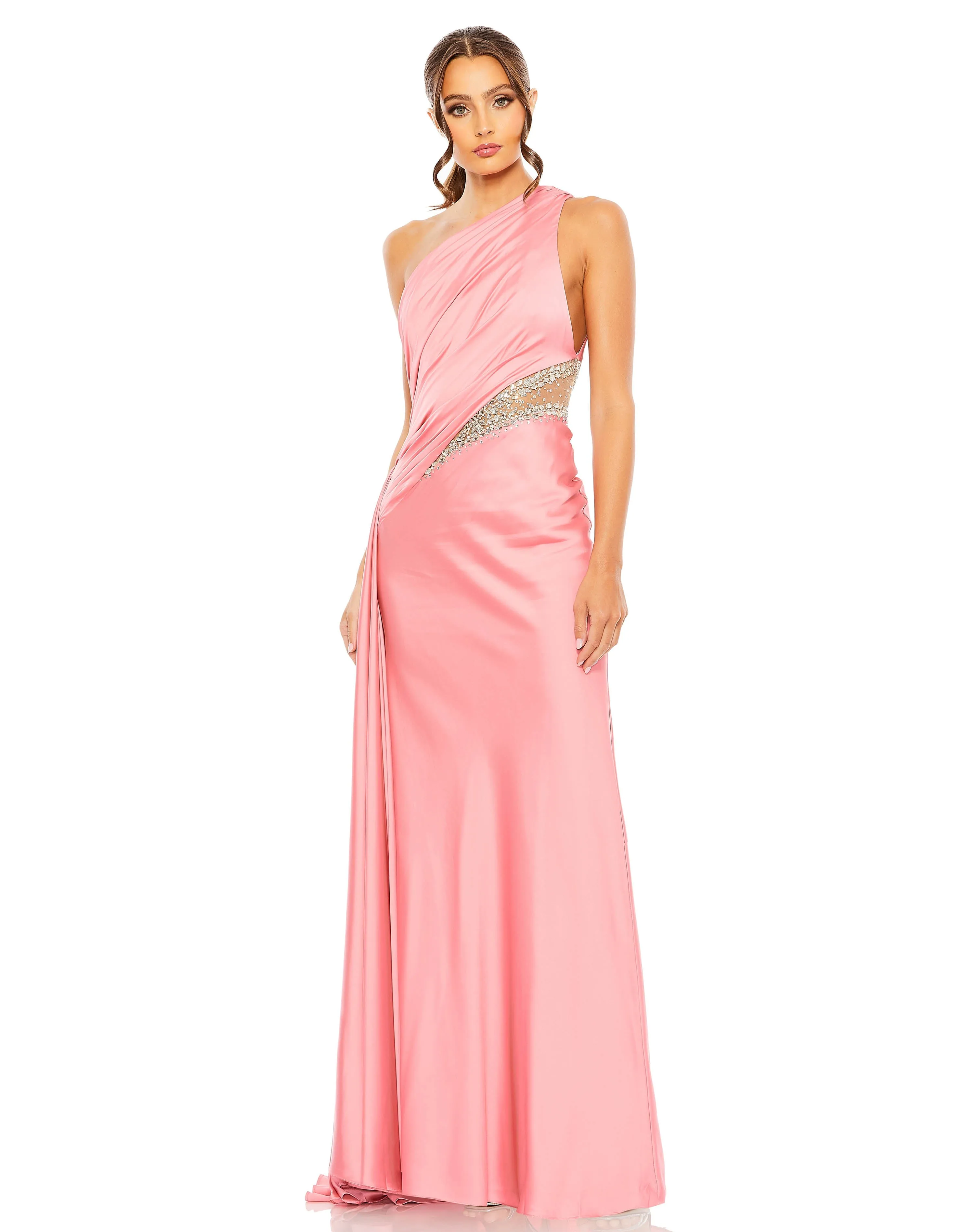 Mac Duggal 2210 Dress