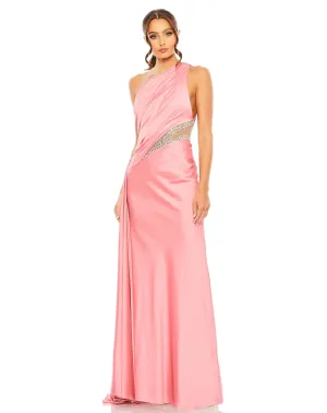Mac Duggal 2210 Dress