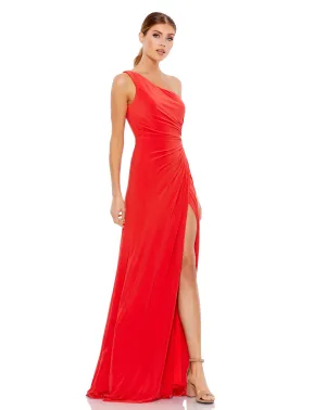 Mac Duggal 26163 Dress
