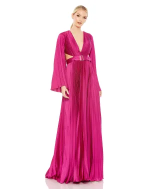 Mac Duggal 26732 Dress