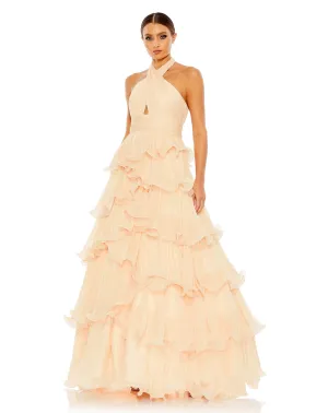 Mac Duggal 49535 Dress