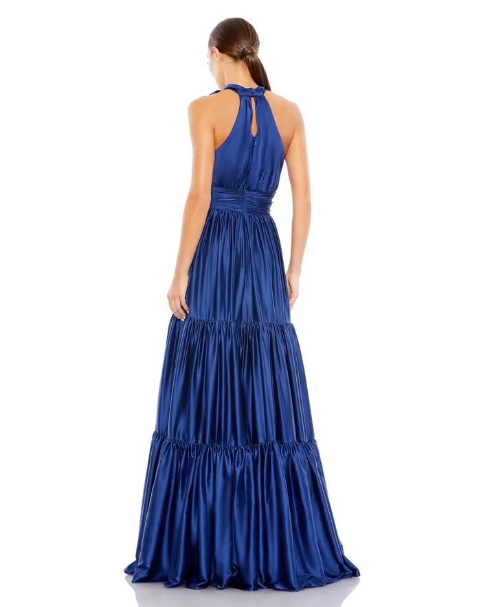 Mac Duggal 50658