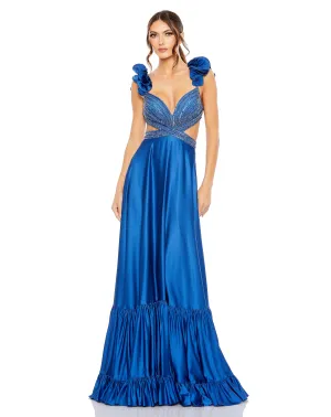 Mac Duggal 50681 Dress