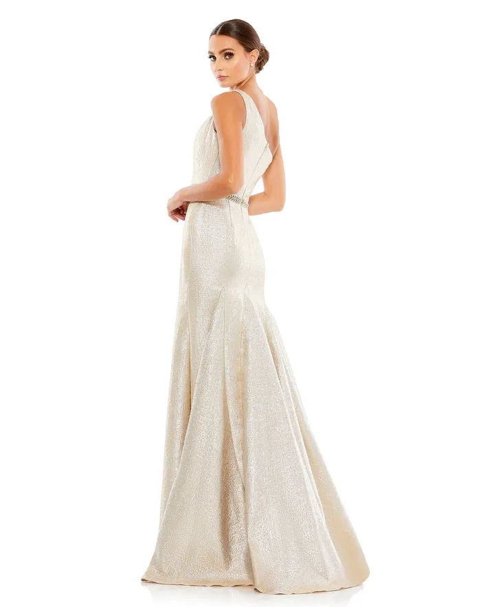 Mac Duggal 66975