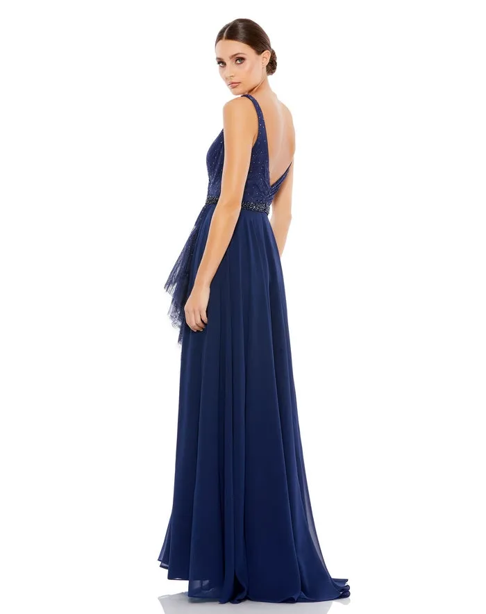 Mac Duggal 67482