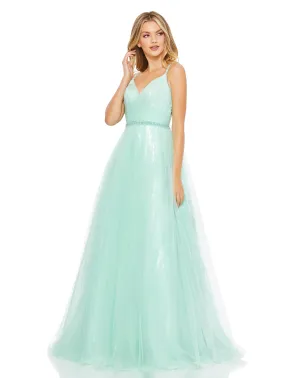 Mac Duggal 67565 Dress