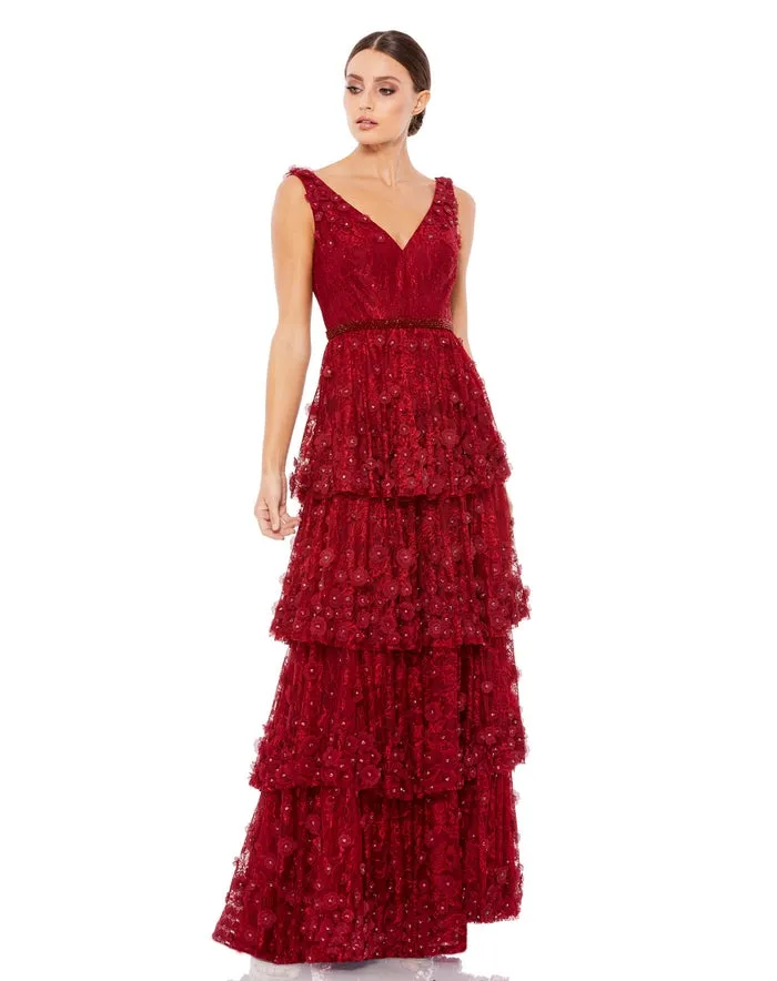 Mac Duggal 67710