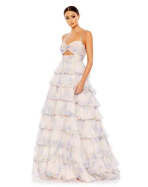 Mac Duggal 67966 Dress